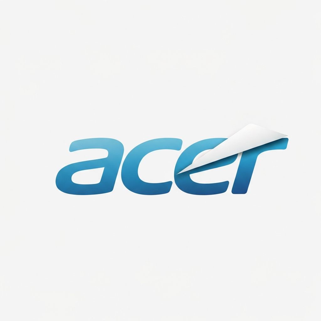 Acer