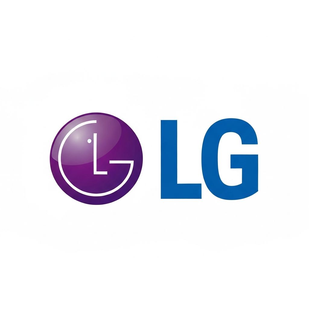 LG
