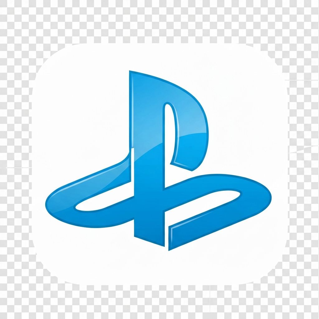 PlayStation